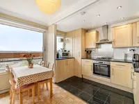 Недвижимость Battersea Church Road, Wandsworth: 14