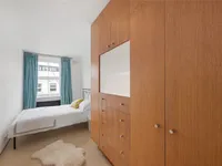 Недвижимость Battersea Park Road, Battersea: 1