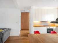 Недвижимость Battersea Park Road, Battersea: 2