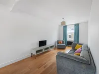 Недвижимость Battersea Park Road, Battersea: 3