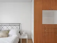 Недвижимость Battersea Park Road, Battersea: 4