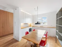 Недвижимость Battersea Park Road, Battersea: 5