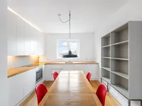 Недвижимость Battersea Park Road, Battersea: 8