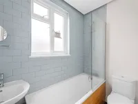 Недвижимость Battersea Park Road, Battersea: 9