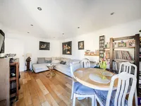 Недвижимость Highcroft Road: 3