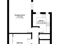 Недвижимость Highcroft Road: 10