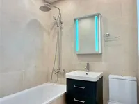 Недвижимость Haverstock Hill, Belsize Park: 1