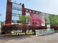 Недвижимость Haverstock Hill, Belsize Park: 2