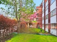 Недвижимость Haverstock Hill, Belsize Park: 3