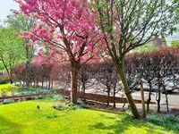 Недвижимость Haverstock Hill, Belsize Park: 4