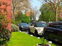 Недвижимость Haverstock Hill, Belsize Park: 7