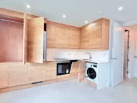 Недвижимость Haverstock Hill, Belsize Park: 10