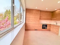 Недвижимость Haverstock Hill, Belsize Park: 11