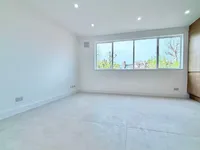 Недвижимость Haverstock Hill, Belsize Park: 12