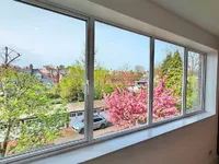 Недвижимость Haverstock Hill, Belsize Park: 13