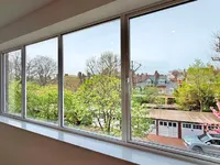 Недвижимость Haverstock Hill, Belsize Park: 14