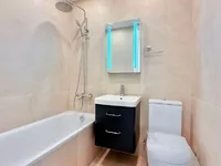 Недвижимость Haverstock Hill, Belsize Park: 15