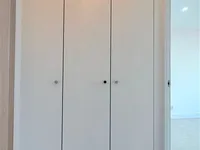 Недвижимость Haverstock Hill, Belsize Park: 16