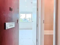 Недвижимость Haverstock Hill, Belsize Park: 17