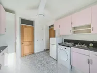 Недвижимость Grace House, Vauxhall Street: 2