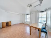 Недвижимость Grace House, Vauxhall Street: 3