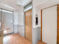 Недвижимость Grace House, Vauxhall Street: 5