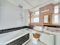 Недвижимость Grace House, Vauxhall Street: 6