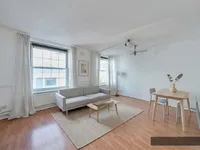 Недвижимость Grace House, Vauxhall Street: 8