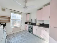 Недвижимость Grace House, Vauxhall Street: 9