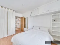 Недвижимость Grace House, Vauxhall Street: 10