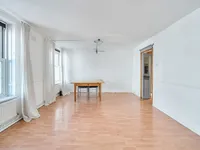 Недвижимость Grace House, Vauxhall Street: 12