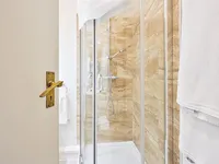 Недвижимость Florin Court, Charterhouse Square: 1