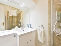 Недвижимость Florin Court, Charterhouse Square: 2