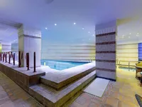 Недвижимость Florin Court, Charterhouse Square: 3