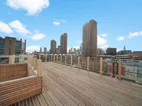 Недвижимость Florin Court, Charterhouse Square: 5