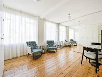 Недвижимость Florin Court, Charterhouse Square: 8