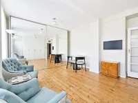 Недвижимость Florin Court, Charterhouse Square: 9