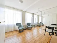 Недвижимость Florin Court, Charterhouse Square: 10