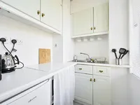 Недвижимость Florin Court, Charterhouse Square: 14