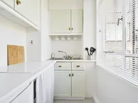 Недвижимость Florin Court, Charterhouse Square: 15