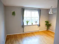 Недвижимость Shaftesbury Gardens, London, 6: 1