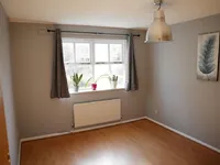 Недвижимость Shaftesbury Gardens, London, 6: 2