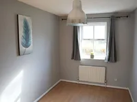 Недвижимость Shaftesbury Gardens, London, 6: 3