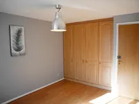 Недвижимость Shaftesbury Gardens, London, 6: 4