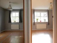 Недвижимость Shaftesbury Gardens, London, 6: 5