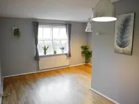 Недвижимость Shaftesbury Gardens, London, 6: 7