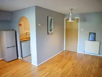 Недвижимость Shaftesbury Gardens, London, 6: 10