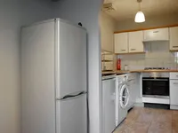 Недвижимость Shaftesbury Gardens, London, 6: 11