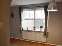 Недвижимость Shaftesbury Gardens, London, 6: 12