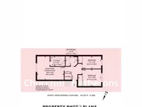 Недвижимость Shaftesbury Gardens, London, 6: 13